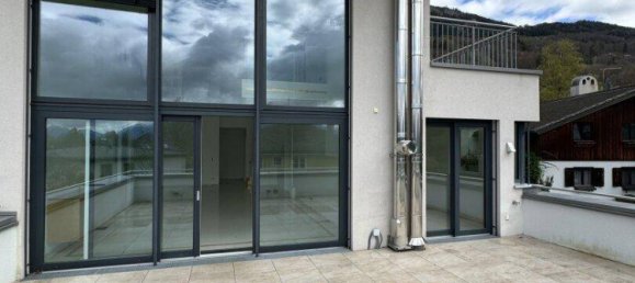 4-salle Penthouse à Elsbethen, Austria No. 80724 13