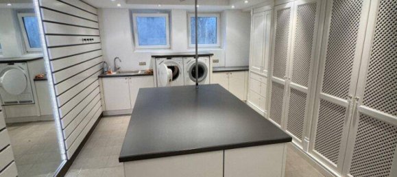 4-salle Penthouse à Elsbethen, Austria No. 80724 5