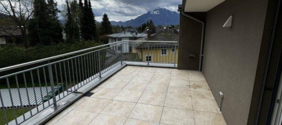 4-salle Penthouse à Elsbethen, Austria No. 80724 37