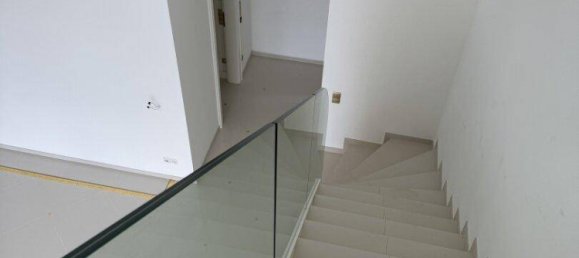 4-salle Penthouse à Elsbethen, Austria No. 80724 31