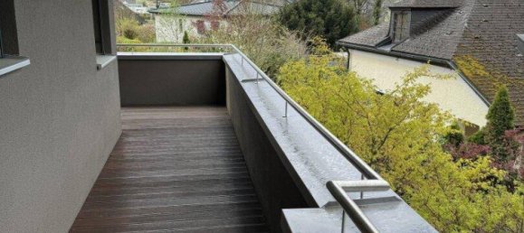 4-salle Penthouse à Elsbethen, Austria No. 80724 24