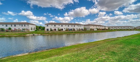 4 bedrooms Duplex for sale in Miami, Miami-Dade, Florida, USA № 614735 28