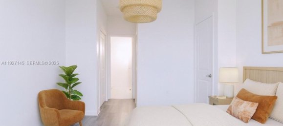 4 bedrooms Duplex for sale in Miami, Miami-Dade, Florida, USA № 614735 12