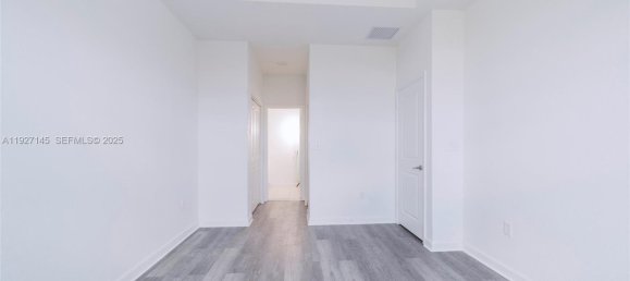 4 bedrooms Duplex for sale in Miami, Miami-Dade, Florida, USA № 614735 11