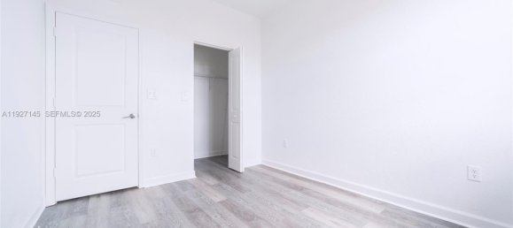 4 bedrooms Duplex for sale in Miami, Miami-Dade, Florida, USA № 614735 7