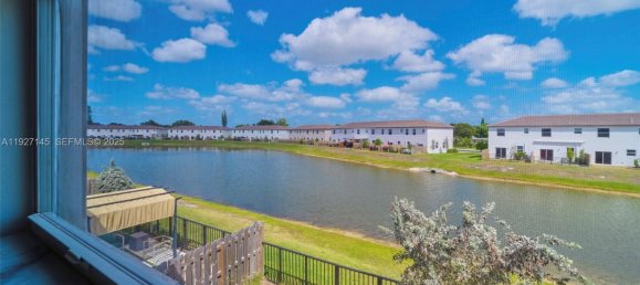 4 bedrooms Duplex for sale in Miami, Miami-Dade, Florida, USA № 614735 29