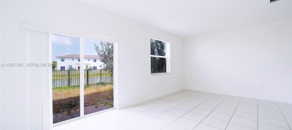 4 bedrooms Duplex for sale in Miami, Miami-Dade, Florida, USA № 614735 17