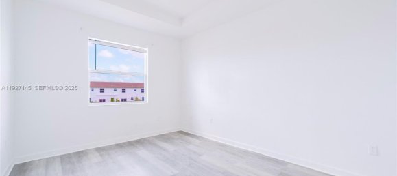 4 bedrooms Duplex for sale in Miami, Miami-Dade, Florida, USA № 614735 13