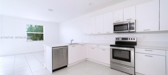 4 bedrooms Duplex for sale in Miami, Miami-Dade, Florida, USA № 614735 26