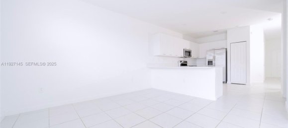 4 bedrooms Duplex for sale in Miami, Miami-Dade, Florida, USA № 614735 23