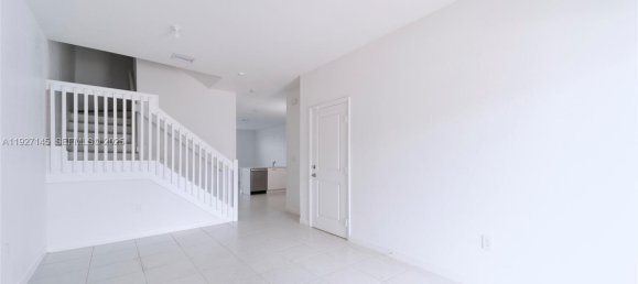 4 bedrooms Duplex for sale in Miami, Miami-Dade, Florida, USA № 614735 21