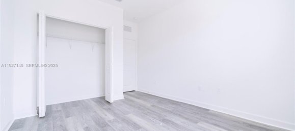 4 bedrooms Duplex for sale in Miami, Miami-Dade, Florida, USA № 614735 4
