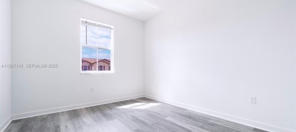 4 bedrooms Duplex for sale in Miami, Miami-Dade, Florida, USA № 614735 6