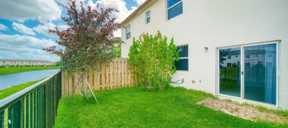 4 bedrooms Duplex for sale in Miami, Miami-Dade, Florida, USA № 614735 16