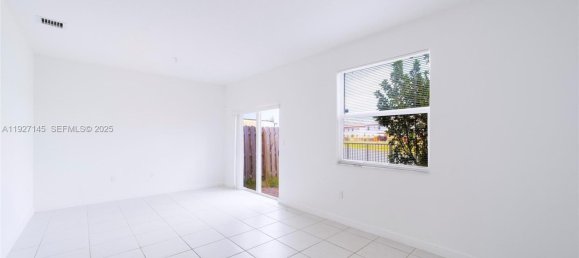 4 bedrooms Duplex for sale in Miami, Miami-Dade, Florida, USA № 614735 19