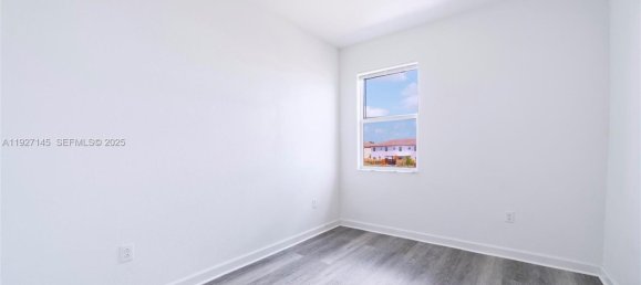 4 bedrooms Duplex for sale in Miami, Miami-Dade, Florida, USA № 614735 8
