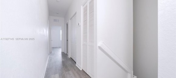 4 bedrooms Duplex for sale in Miami, Miami-Dade, Florida, USA № 614735 15