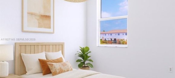 4 bedrooms Duplex for sale in Miami, Miami-Dade, Florida, USA № 614735 9