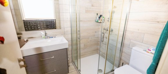 Bungalow com 4 quartos em Aradippou, Cyprus No. 22946 25