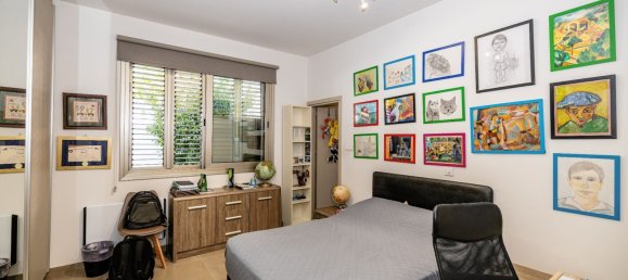 Bungalow com 4 quartos em Aradippou, Cyprus No. 22946 24