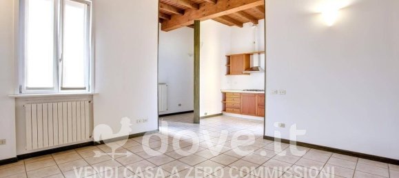 2 Schlafzimmer Wohnung in Varese, Italy, Nr. 378925 6