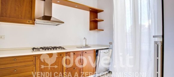 2 Schlafzimmer Wohnung in Varese, Italy, Nr. 378925 4