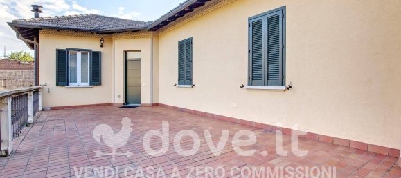 2 Schlafzimmer Wohnung in Varese, Italy, Nr. 378925 20