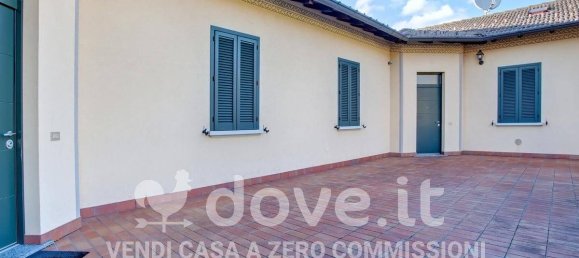 2 Schlafzimmer Wohnung in Varese, Italy, Nr. 378925 19