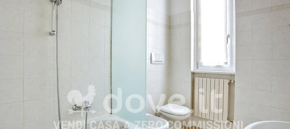 2 Schlafzimmer Wohnung in Varese, Italy, Nr. 378925 14