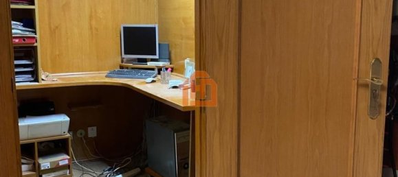 Entrepôt à San Andres del Rabanedo, Spain 510m² No. 81360 5