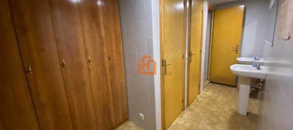 Entrepôt à San Andres del Rabanedo, Spain 510m² No. 81360 3