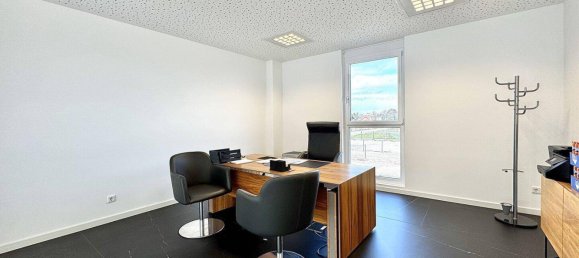  مستودع في Ebreichsdorf, Austria 500متر مربع رقم 134327 9