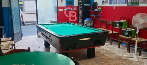 33m² Commercial property in Aci Catena, Italy No. 358107 6