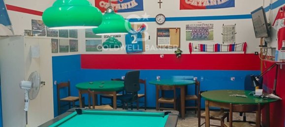 33m² Commercial property in Aci Catena, Italy No. 358107 4