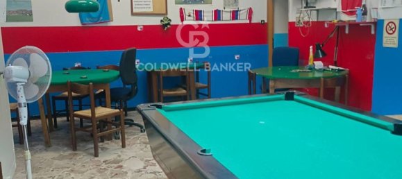 33m² Commercial property in Aci Catena, Italy No. 358107 5