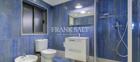 1 chambre Appartement à Saint Julian's, Malta No. 1536 30