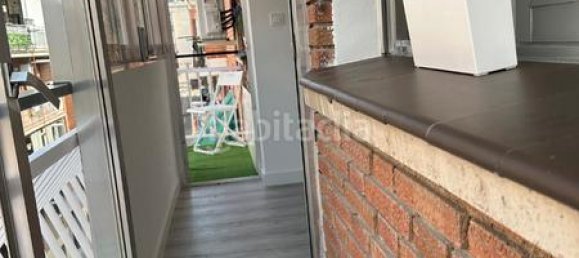 3 غرف نوم شقة في Madrid, Spain رقم 168581 27