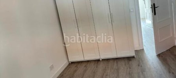 3 غرف نوم شقة في Madrid, Spain رقم 168581 34