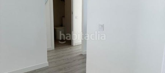 3 غرف نوم شقة في Madrid, Spain رقم 168581 22