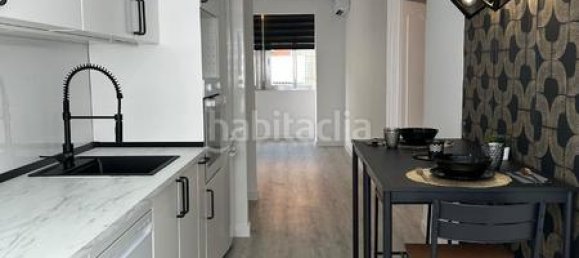 3 غرف نوم شقة في Madrid, Spain رقم 168581 11