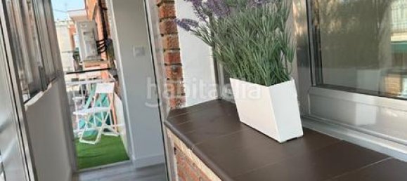 3 غرف نوم شقة في Madrid, Spain رقم 168581 28