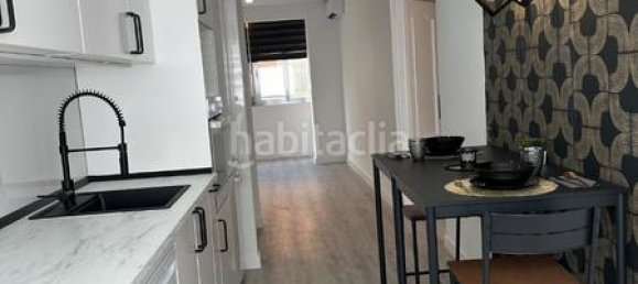 3 غرف نوم شقة في Madrid, Spain رقم 168581 10