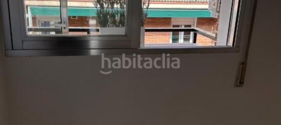 3 غرف نوم شقة في Madrid, Spain رقم 168581 37