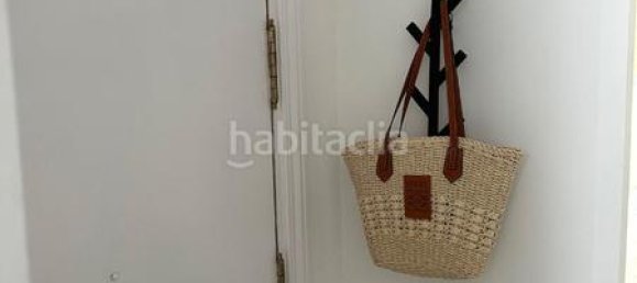 3 غرف نوم شقة في Madrid, Spain رقم 168581 3