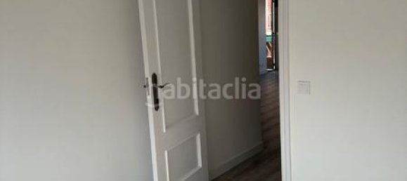 3 غرف نوم شقة في Madrid, Spain رقم 168581 36