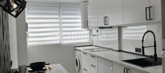 3 غرف نوم شقة في Madrid, Spain رقم 168581 9