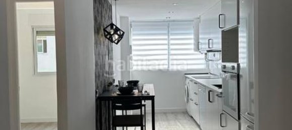 3 غرف نوم شقة في Madrid, Spain رقم 168581 31