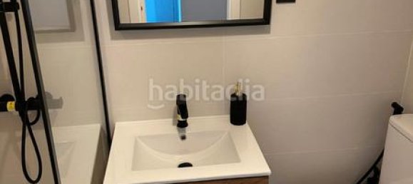 3 غرف نوم شقة في Madrid, Spain رقم 168581 5