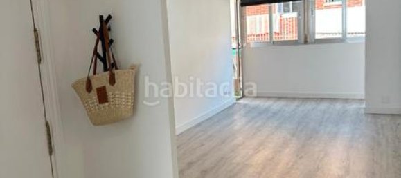 3 غرف نوم شقة في Madrid, Spain رقم 168581 15