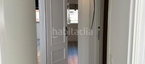 3 غرف نوم شقة في Madrid, Spain رقم 168581 32